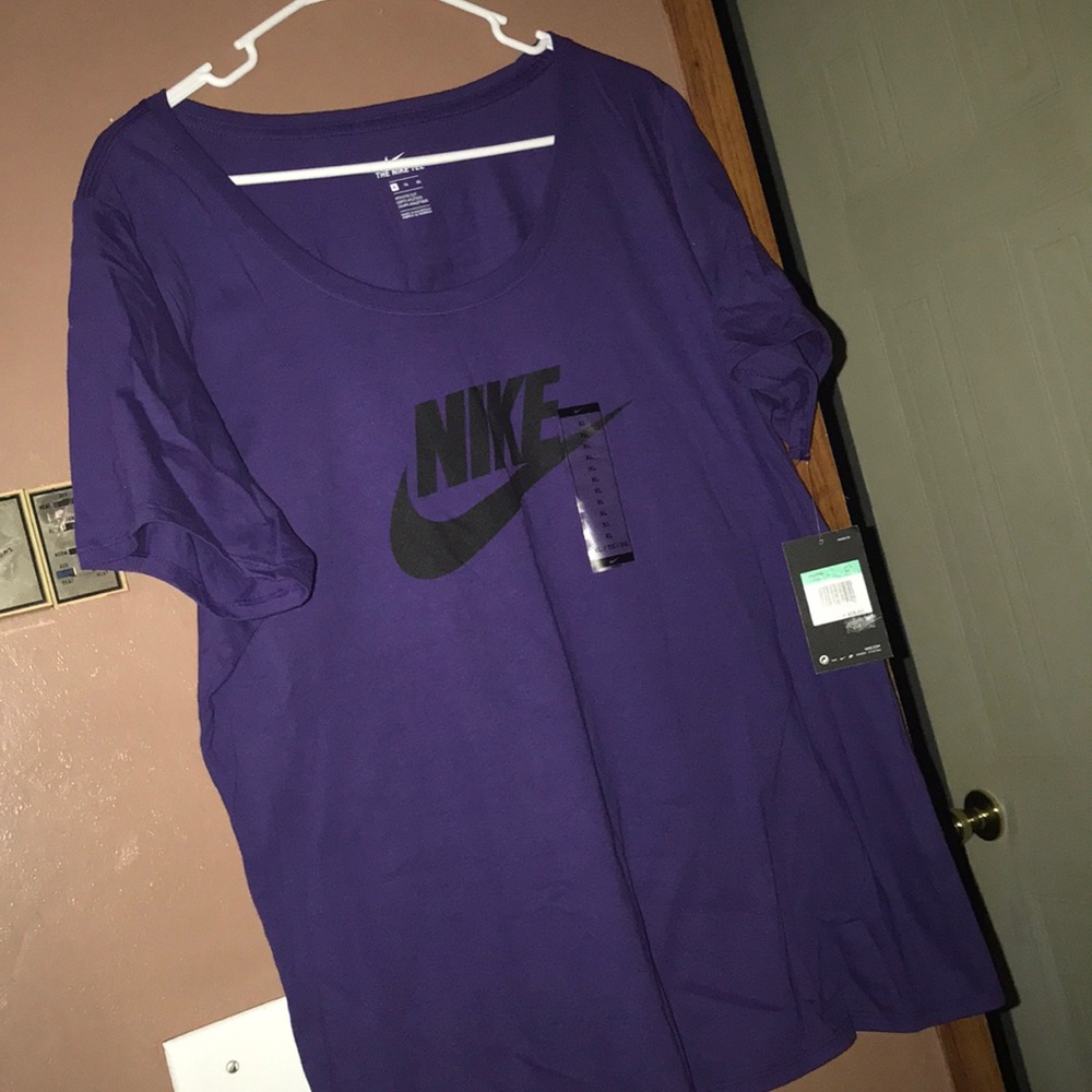 (LAST CHANCE, PRICE DROP!)